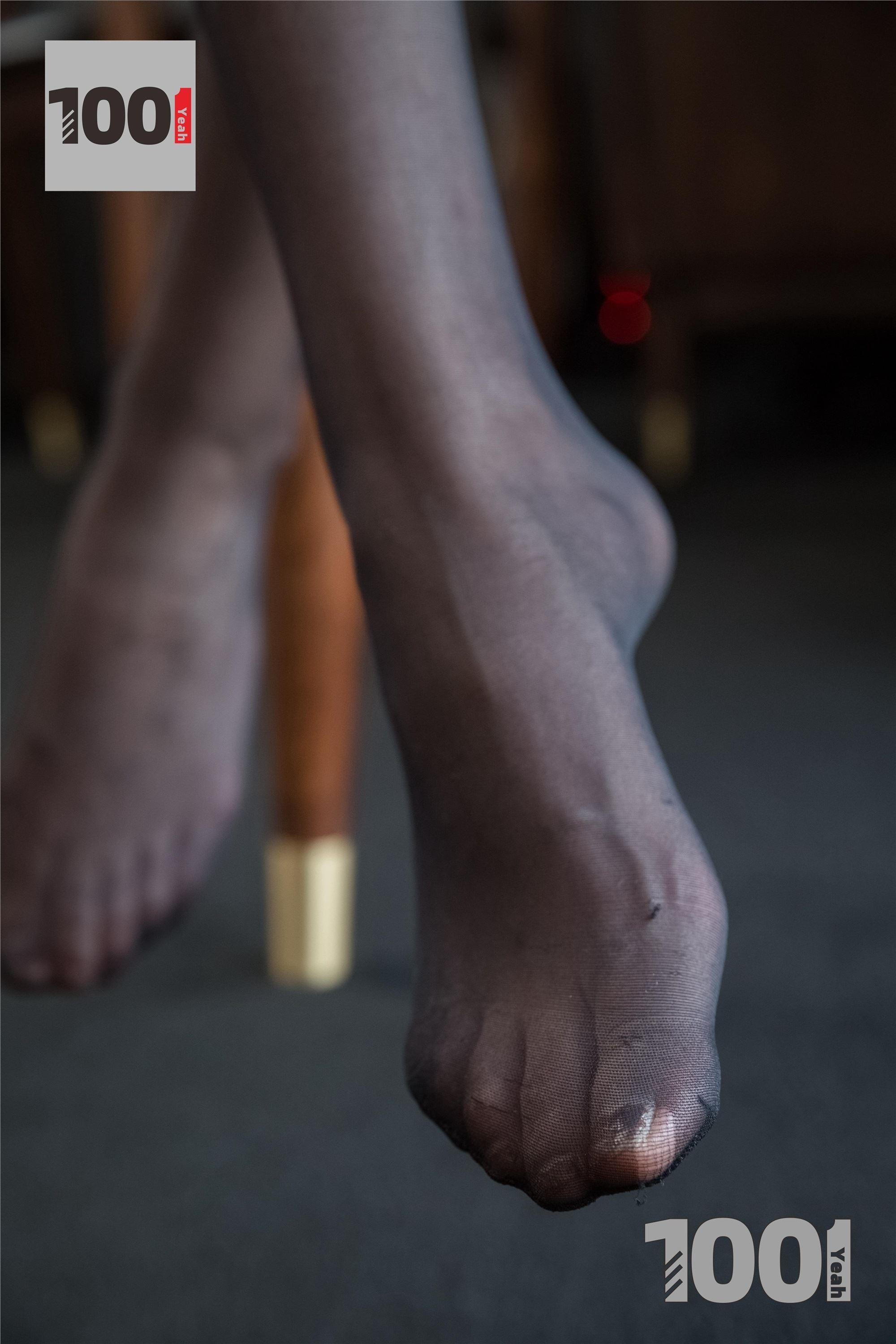 IESS异思趣向  一千零一夜 模特：喵喵《浓缩胶囊》